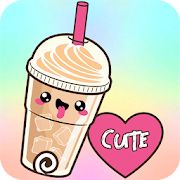 Cute Wallpapers & Backgrounds  Icon