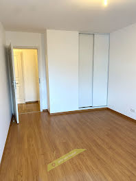 appartement à Haguenau (67)