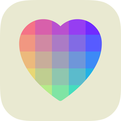 I Love Hue [Mod] 1.0.3