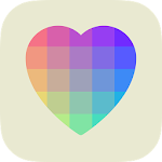 I Love Hue Apk