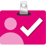 Cover Image of Download T-Mobile Name ID  APK