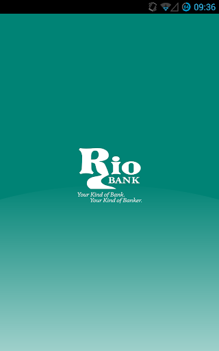 Rio Bank