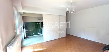 appartement à Corbeil-Essonnes (91)