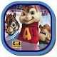 Download Alvin And The Chipmunks Wallpaper HD For PC Windows and Mac 1.0