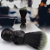 miniatures image - 1