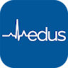 EDUS icon