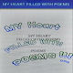 Download MY HEART FILLED WITH POEMS_5146202 For PC Windows and Mac 2.1