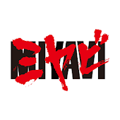 MIYAVI  NEO TOKYOアプリ