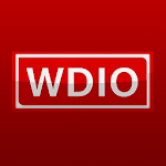 Cover Image of Tải xuống WDIO News v4.33.3.2 APK