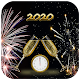 Download Auguri Capodanno 2020 For PC Windows and Mac 1.0