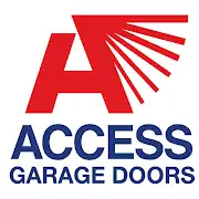 Access Garage Doors Limited (Upminster) Logo