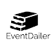 Download Event Dialer For PC Windows and Mac