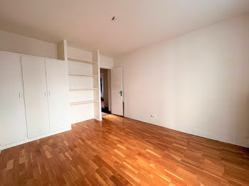 appartement à Paris 14ème (75)