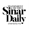 Sinar Daily - Latest News