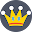 ChessMateReal Download on Windows