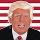 Download Trumpsound For PC Windows and Mac 