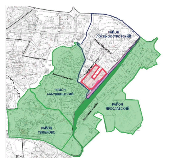 Проект застройки Бабушкинского района. Проект застройки Лосиноостровского района. План застройки Лосиноостровского района. План застройки Лосиноостровского района до 2025 года. Где находится бабушкинская
