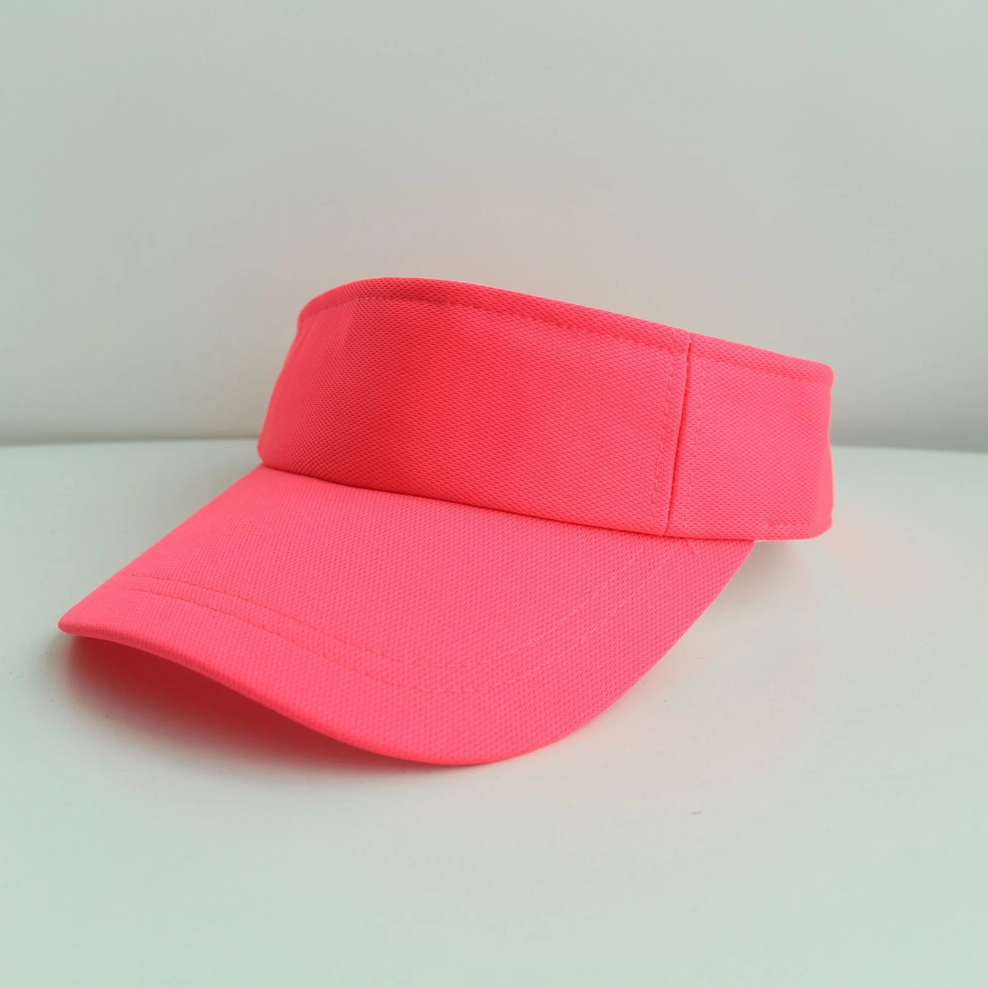 Title 4, Chapeau bloqueur de soleil sans dessus pour lé...