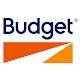 Download Budget Self Service For PC Windows and Mac 1.0.5