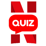 Cover Image of Tải xuống Netflix Quiz 11 APK