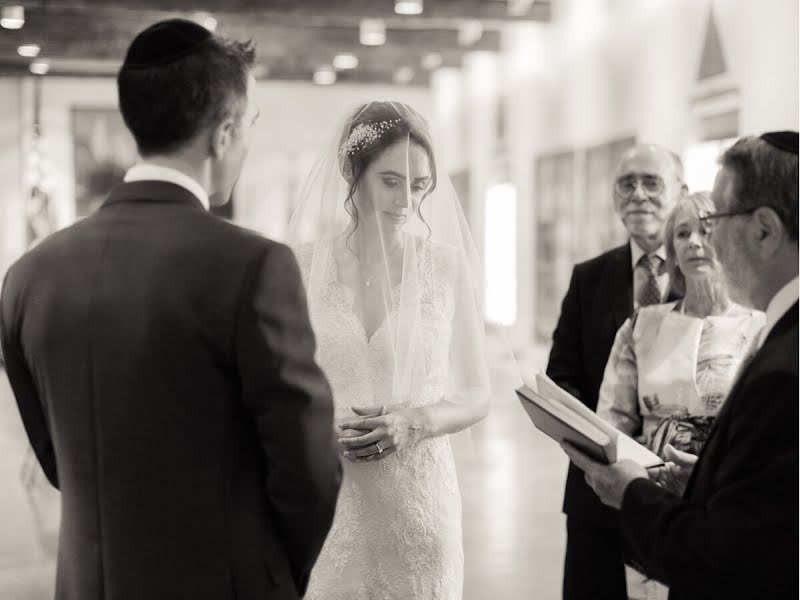 Fotógrafo de bodas Rachael Koscica (rachaelkoscica). Foto del 8 de septiembre 2019