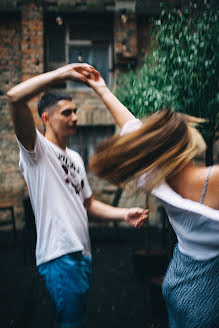 Pulmafotograaf Maks Yarmak (maksyarmak). Foto tehtud 13 juuli 2022