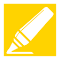 Item logo image for Quick Notes Fast and Easy