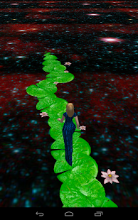 How to download Thumbelina lastet apk for android