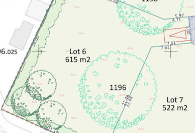 Terrain 13