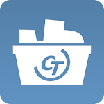 Cover Image of 下载 Toma Pedidos y Control GPS de Vendedores 3.20 APK