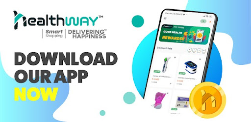 Healthway