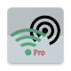 Download Wifi Hotspot For PC Windows and Mac 1.0