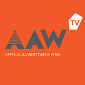 AAW TV