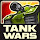 Tank Wars Game New Tab