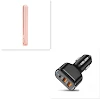 miniatures image - 10
