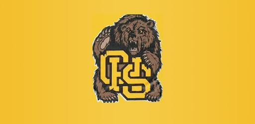 CHS Bruin Mobile
