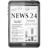 News 24 ★ widgets2.8.9 Pro (Patched)