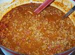 The B-E-S-T LC Chili Recipe! was pinched from <a href="http://allrecipesguide.net/the-b-e-s-t-lc-chili-recipe/" target="_blank" rel="noopener">allrecipesguide.net.</a>