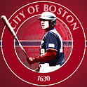 Boston Baseball - Sox Edition