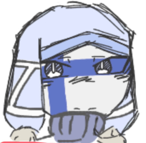 もずく