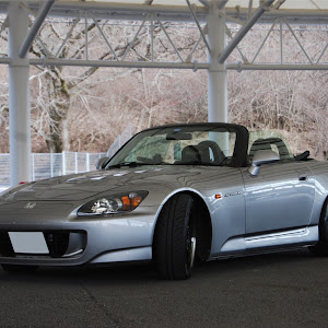 S2000 AP1