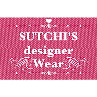 Sutchi's Designer Boutique photo 1