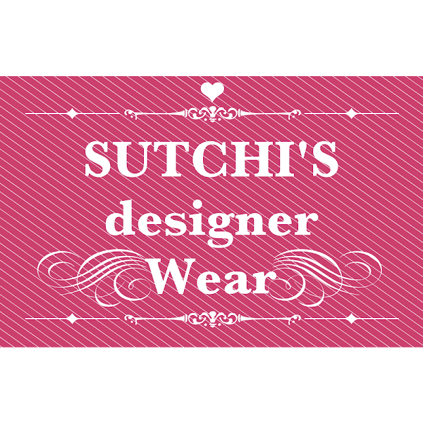 Sutchi's Designer Boutique photo 