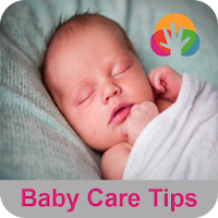 Baby Care Tips in Hindi