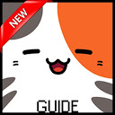 New KleptoCats Guide 1.0 APK Скачать