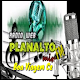 Rádio Planalto Mix FM Download on Windows