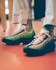 size? x nike air max 95 “20 for 20”