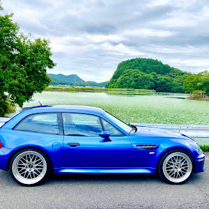 Z3 Mｸｰﾍﾟ