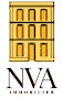 N.V.A IMMOBILIER