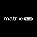 Matrix NEO! icon